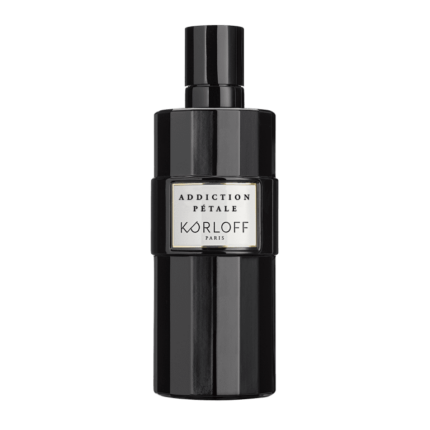 Addiction Pétale Edp 100ML