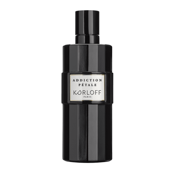 ⁦Addiction Pétale Edp 100ML TESTSER⁩ – תמונה ⁦1⁩