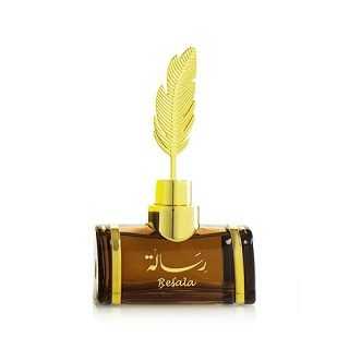 Arabian Oud Resala EDP 100 ML
