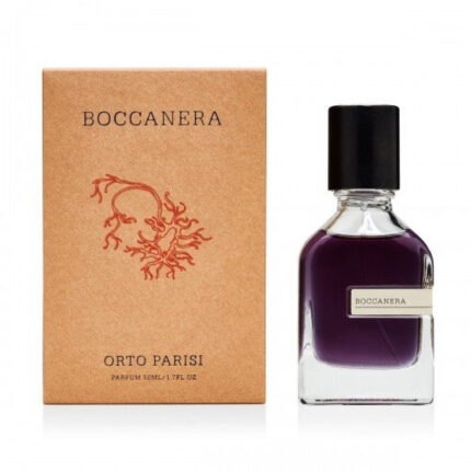 Boccanera Orto Parisi Parfum 50ML