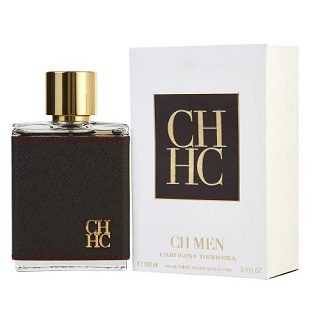 CH-BY-CAROLINA-HERRERA-3.4-EAU-DE-TOILETTE-2.jpg