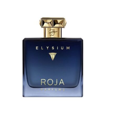 Elysium Pour Homme Parfum Cologne Roja Dove לגברים