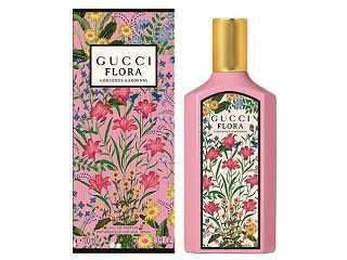 Gucci-Flora-Gorgeous-Gardenia-E.D.P-100ml-1-2.jpg