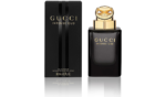 Gucci Oud Intense