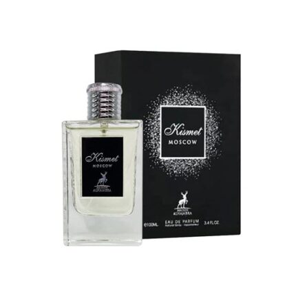 מייסון אלאמברה Kismet Moscow Unicex Maison Alhambra EDP 100ml