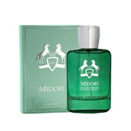 Midori 100ML EDP