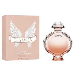 OLYMPEA-80ML-EDP