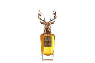 Pana Dora XVI EDP 100ML