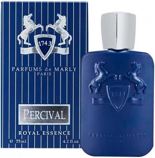 Percival Parfums De Marly 75ML