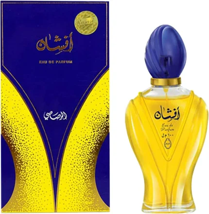 Rasasi Afshan EDP 100ML