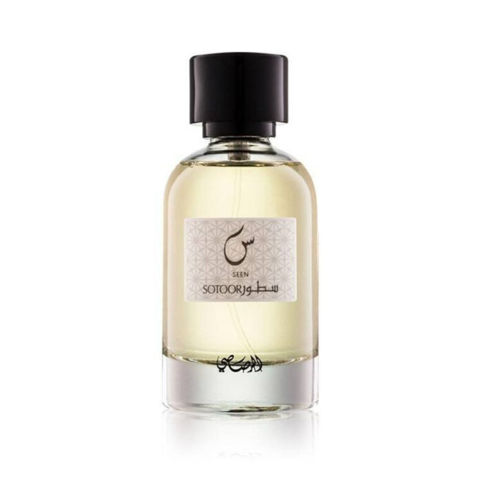 ⁦Rasasi Sotoor Seen EDP 100ML⁩ – תמונה ⁦1⁩