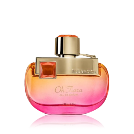 Rue Broca Oh Tiara Zircon EDP 100ML