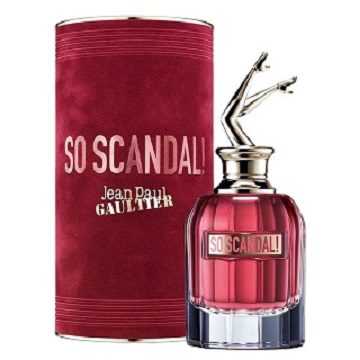 SO-SCANDAL-80ML-EDP-WOMEN-BY-JEAN-PAUL-GUILTER-1-2.jpeg