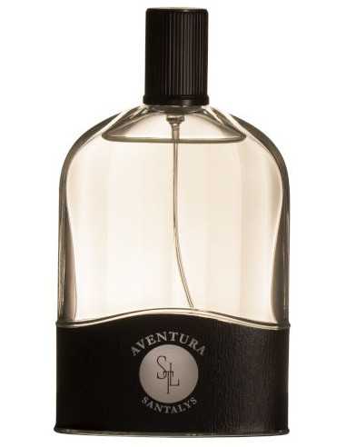 Santalis Aventura EDP 90ML
