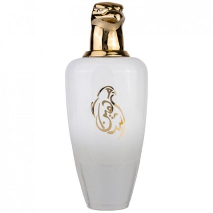 Shaheen By Golf Orchid EDP 100ML