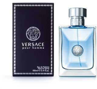 Versace-Pour-Homme-100ML-1-2.jpg