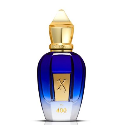 Xerjoff 400 EDP 50ML