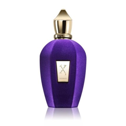 Xerjoff Accento EDP 100ML