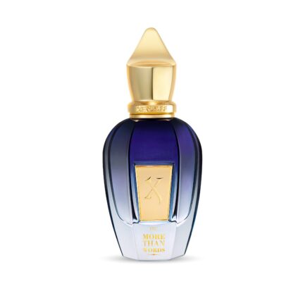 Xerjoff More Than Words EDP 100ML