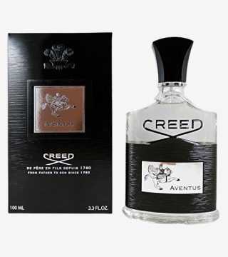 Aventus by Creed