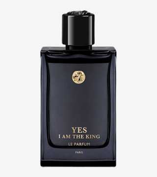 Yes I am The King EDT 100ML