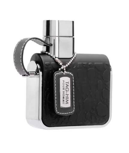Tag Him Armaf EDP 100ML
