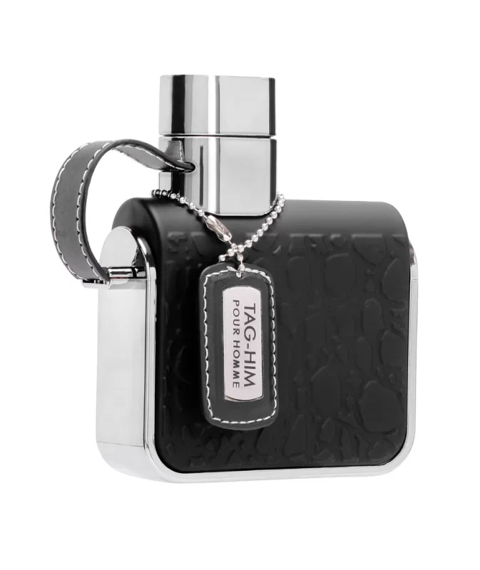 Tag Him Armaf EDP 100ML
