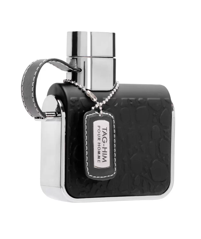 Tag Him Armaf EDP 100ML