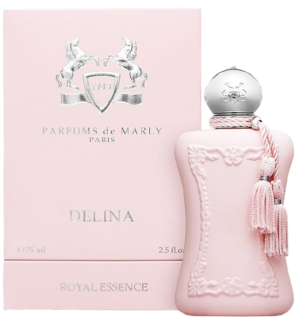 Parfums De Marly Delina 75ML