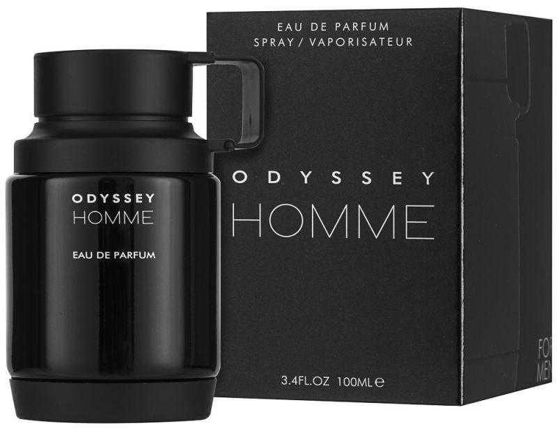 Armaf Odyssey Homme Armaf EDP 100ML