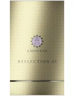 REFLECTION 45 MAN 100ML EXCEPTIONAL EXTRAIT