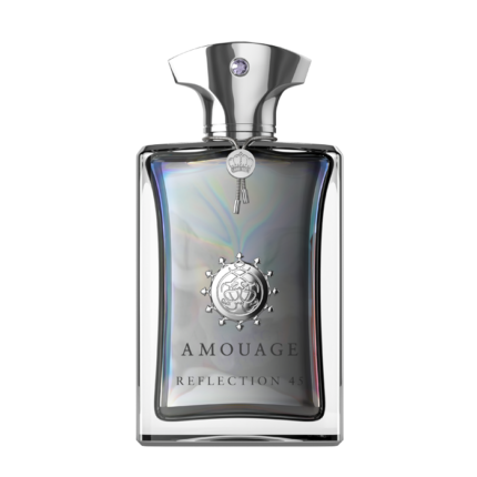 REFLECTION 45 MAN 100ML EXCEPTIONAL EXTRAIT