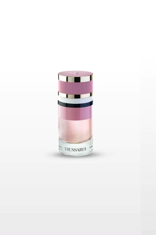 Trussardi Feminine EDP 90ML
