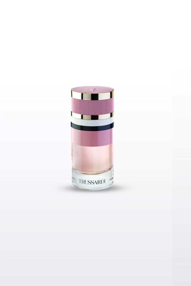 Trussardi Feminine EDP 90ML