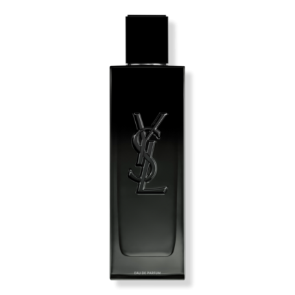 Yves Saint Laurent Myself TESTER EDP 100ML