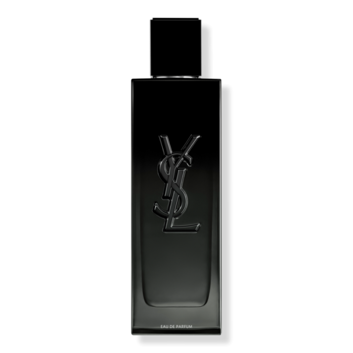 Yves Saint Laurent Myself TESTER EDP 100ML