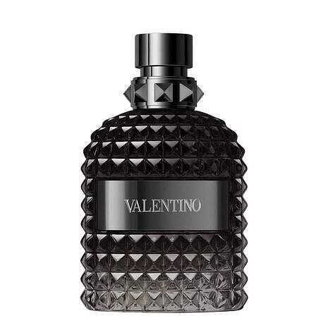 Valentino Uomo Intense EDP 100ML