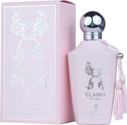 Elania Pour Femme Pendroa Scents EDP 100ML