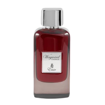 Emir Wayward Charlie EDP 100ML