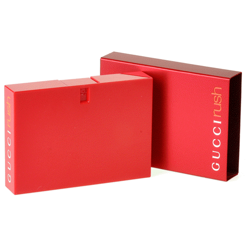 Gucci Rush EDT 75ML