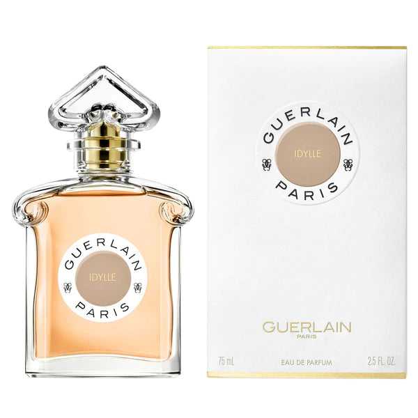 Guerlain Idylle EDP 75ML
