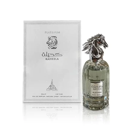 Kaheela Paris Corner EDP 100ML
