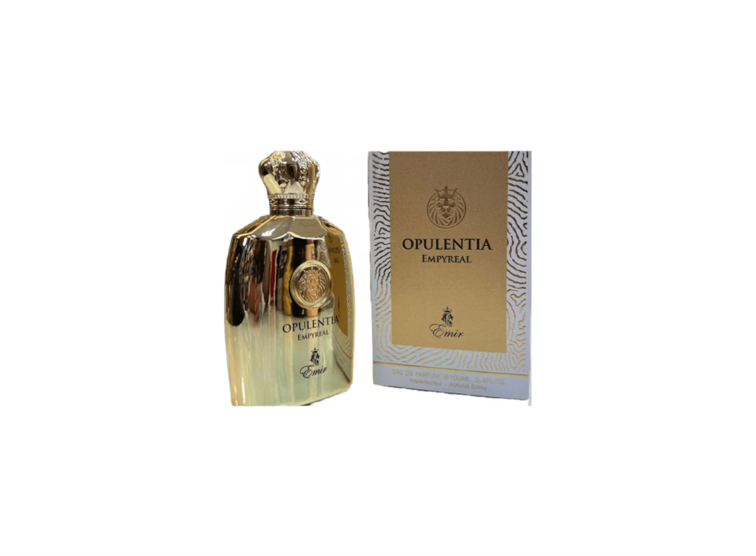 Opultentia Empyreal Emir Paris Corner EDP 100ML