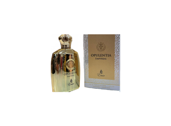 Opultentia Empyreal Emir Paris Corner EDP 100ML