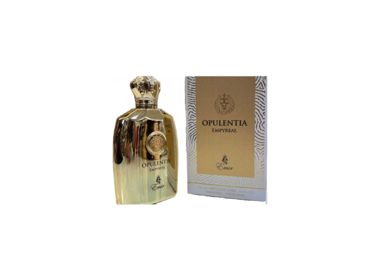 Opultentia Empyreal Emir Paris Corner EDP 100ML