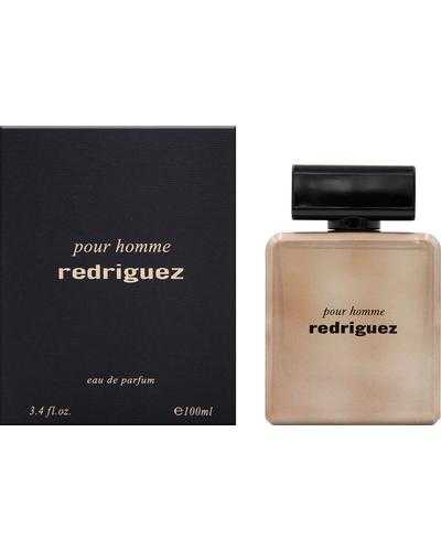 Pour Homme Redriguez EDP 100ML