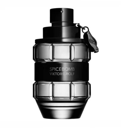 Victor & Rolf Spicebomb EDT 90ML