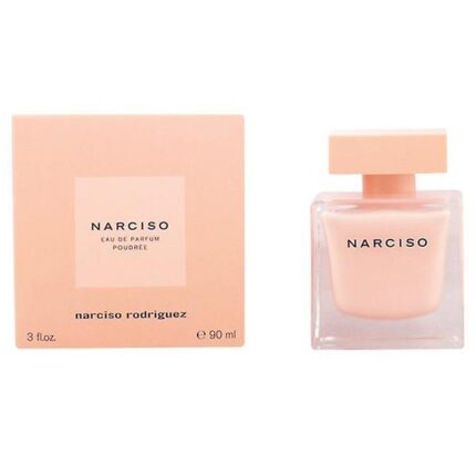 Narciso Rodriguez Poudree 90ML EDP