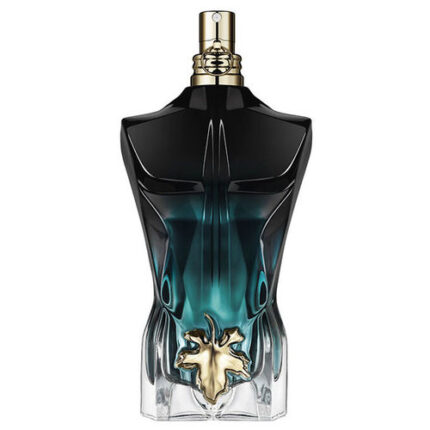 Jean Paul Gaultier Le Beau Eau de Parfum Intense 125 ML TESTER