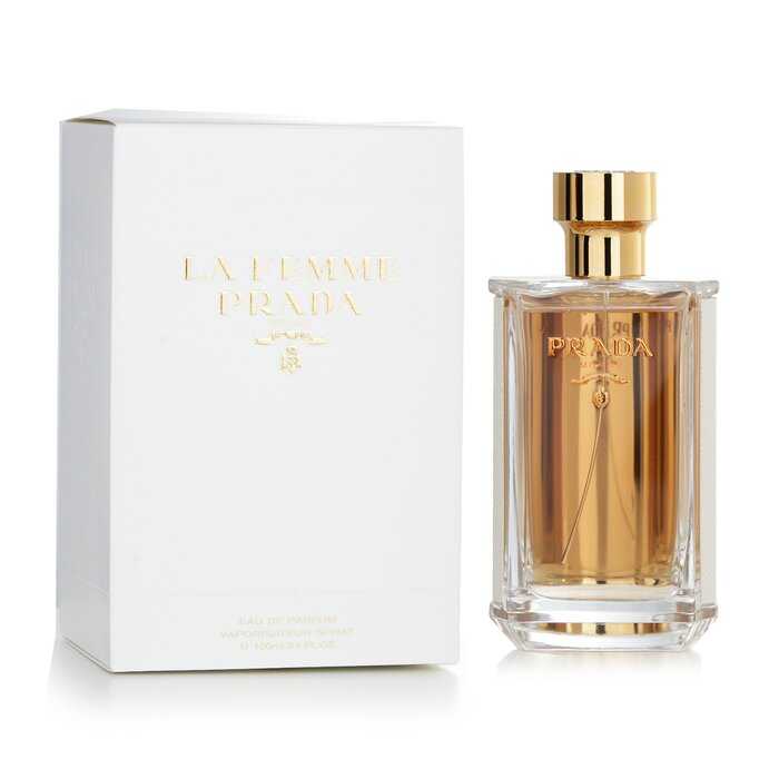 Prada La Femme EDP 100ML